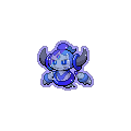 Galactic Hoopa Confined